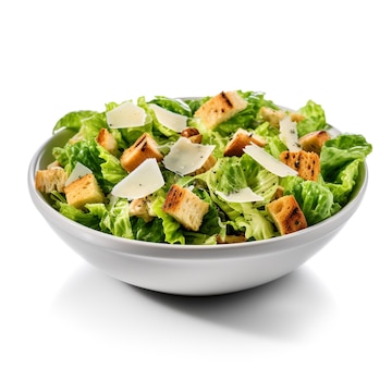Salade César